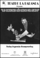 /album/fotogaleria/volante-teatro-baranda-a-jpg/